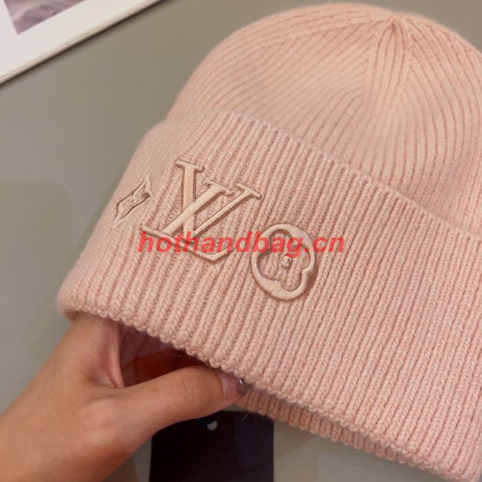 Louis Vuitton Hat LVH00124